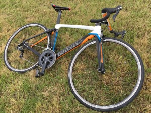 %ef%bd%83%ef%bd%85%ef%bd%8e%ef%bd%94%ef%bd%8f-%ef%bc%91%ef%bc%90-%ef%bd%81%ef%bd%89%ef%bd%92%e3%80%80%ef%bd%94%ef%bd%85%ef%bd%93%ef%bd%94